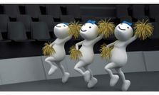 वोडाफोन के 5 सबसे पॉपुलर टीवी विज्ञापन