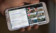 फ्री डाउनलोड कीजिए एंड्रायड स्‍मार्टफोन में ये 10 बेहतरीन शार्टकट स्‍क्रीन