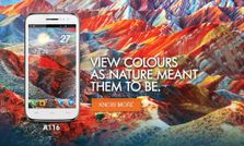 5000 रुपए से कम है आपका बजट फिर भी आपको चाहिए स्‍मार्टफोन