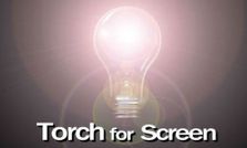 इन 10 एप्‍लीकेशनों से अपने फोन में जलाएं टार्च लाइट