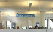 ये है दुनिया की सबसे बड़ी लोकेशन बेस सोशल नेटवर्किंग साइट का ऑफिस