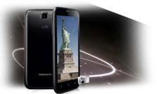 कहां से खरीदें कार्बन का नया टाईटेनियम एस स्‍मार्टफोन