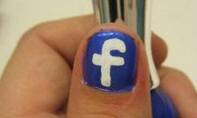 सोशल मीडिया को कुछ यू सजाइए अपनी उंगलियों में