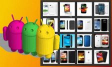 3000 रुपए से लेकर 6000 रुपए के बीच बेहतरीन मोबाइल फोन