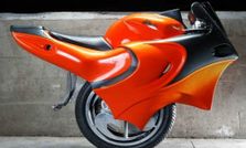 ऐसे गैजेट जो आपको बना देंगे कूल