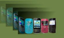 टॉप 5 क्‍वार्टी की पैड हैंडसेट, कीमत मात्र 3475 रुपए