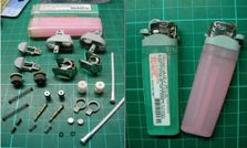 7 कूल गैजेट जिन्‍हें आप घर में ही बना सकते हैं