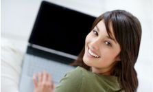 कालेज स्‍टूडेंट्स के लिए टॉप 10 बजट लैपटॉप