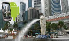 कैसा है टॉयलेट मोबाइल एप्‍लीकेशन से दे रेटिंग