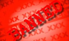 चीन में अश्लील सामग्री वाली 180000 ऑनलाइन साइटों पर रोक