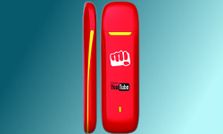 माइक्रोमैक्‍स ने लांच किया 14.4 एमबीपीए स्‍पीड इंटरनेट डेटा कार्ड