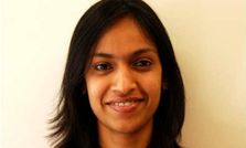 गोवा की एंड्रिया ने ईजाद की नई तकनीक अब बिना टच के चलेगा स्‍मार्टफोन