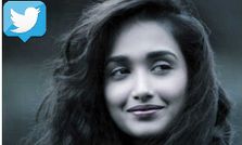 जिया खान की खुदकुशी पर ट्विटर में क्‍या बोले अमिताभ बच्‍चन