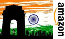 एमाजॉन डॉट इन: 70 लाख प्रोडेक्‍ट्स मिलेंगे इस ऑनलाइन स्‍टोर में