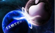 देखिए किसने किया एप्‍पल आईपैड और आईफोन को बैन