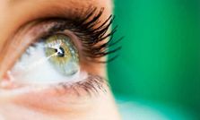 इस हफ्ते कौन सी तकनीक रहीं सुर्खियों में