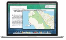 ट्विटर पर लोगों को क्‍यों नहीं पंसद आया एप्‍पल का नया ओएस एक्‍स