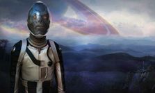 जल्‍द एलियनों को टेलिस्‍कोप से देख सकेंगे आप