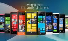 2013 में आनेवाले है ये 5 धासूं विंडो 8 स्‍मार्टफोन