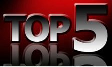 2013 में लांच हुए ये 5 स्‍मार्टफोन कर देंगे सबकी छुट्टी