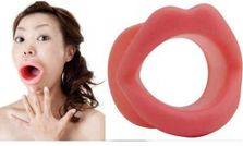 आपकी खूबसूरती बढ़ाएंगे ये अजीबो-गरीब गैजेट