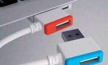 दुनियां के सबसे अजीबो-गरीब गैजेट हैं ये