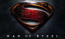 अपने एंड्रायड फोन के साथ आप भी बन जाइए सुपरमैन