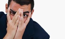 नौकरी चाहिए तो सोशल मीडिया में रहें एक्‍टिव