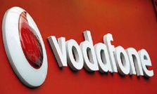 वोडाफोन में कम किए 2जी इंटरनेट डेटा चार्ज