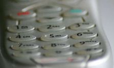 पुराने फोन से नए फोन में ट्रांसफर करें सारे कांटेक्‍ट