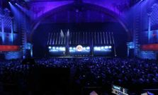 ये है दुनिया का सबसे बड़ा गेमिंग शो