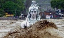 उत्‍तराखंड में फंसे लोगों को ढूड़े निकालेगी गूगल की पर्सन फाइंडर