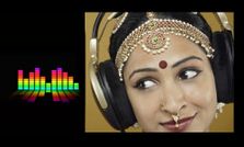 आज है संगीत के दीवानों का दिन 