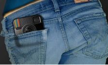 आने वाला है इंस्‍ट्राग्राम एप्‍लीकेशन कैमरा जो ऑनस्‍पॉट देगा फोटो