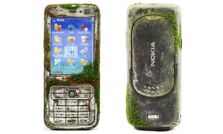 100 साल बाद कैसा दिखेगा आपका नोकिया फोन