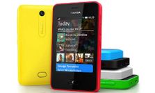 5,199 रुपए में नोकिया आशा 501 की प्री-बुकिंग शुरू