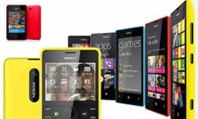 नोकिया के दीवानों के लिए 5 दमदार फोन
