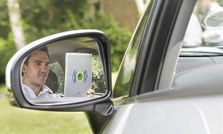 दिल्‍ली वालों को एयरटेल की सौगात, ईजी़ कैब में मिलेगी फ्री वाईफाई की सुविधा