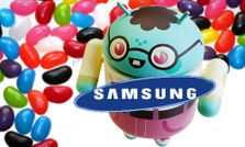 सैमसंग के 10 दमदार खिलाड़ी है ये गैलेक्‍सी स्‍मार्टफोन