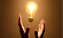 इन अविष्‍कारों की वजह से आज हम जी रहे हैं खुशहाल जिंदगी