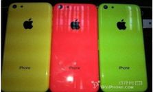 एप्‍पल अपने आईफोन 7 में प्‍लास्‍टिक का प्रयोग करेगा