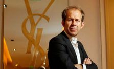 एप्पल को मिला नया महानायक, पॉल डेनेव बनें वाईस प्रेसिडेंट