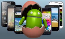 6000 रुपए में इनसे बेहतर स्‍मार्टफोन लेकर दिखाओं तो जाने