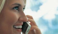 बीएसएनएल ने पेश की सस्ता रोमिंग प्‍लान