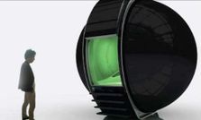 आईए हम आपको ले चलते हैं गैजेटों की अनोखी दुनियां में