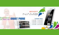 जल्‍द आ रहा है नरेंद्र मोदी के फैन्‍स का 