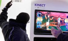 चलिए चलते हैं एवरग्रीन गैजेटों की दुनियां में