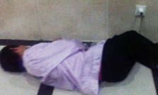 45,500 रुपए का आईफोन बनाने वालों की हालत तो देखिए जरा?