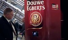 अगर आप थक गए हैं तो यहां मिलेगी फ्री कॉफी