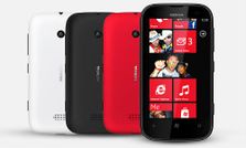 10,499 रुपए का नोकिया ल्‍यूमिया 510 विंडो फोन 6999 रुपए में मिल रहा है